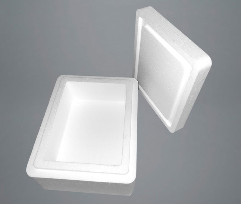 EPS-Box 3,7l