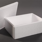 EPS-Box 40,9l