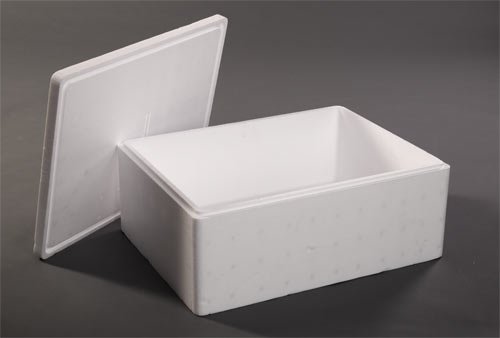 EPS-Box 40,9 l