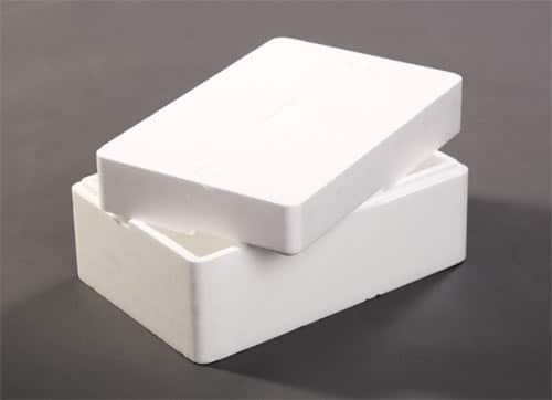 EPS-Box 8,4 l
