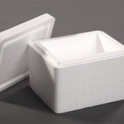 EPS-Box 6,0l