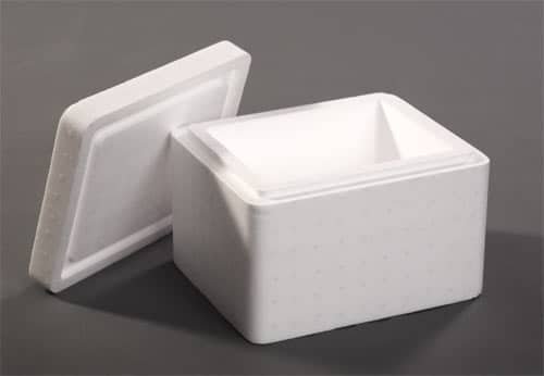 EPS-Box 6,0l