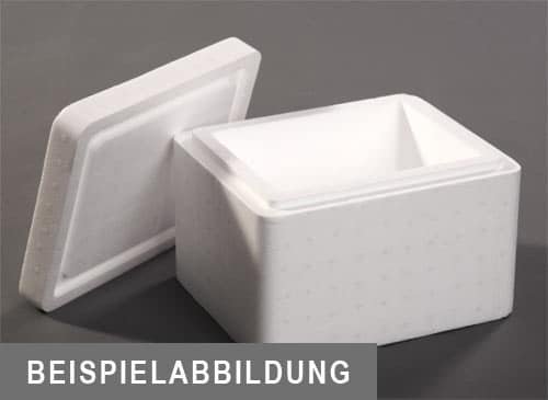 EPS-Box 12,2 l