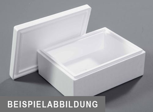 EPS-Box 15,4l