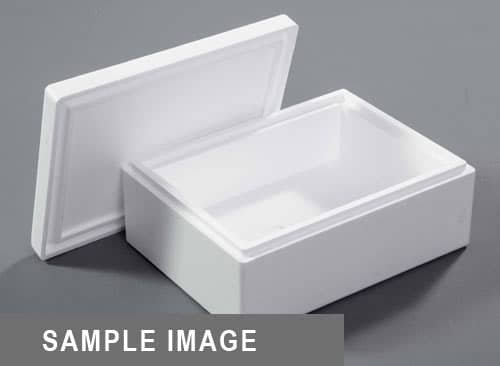 EPS-Box 15,4l