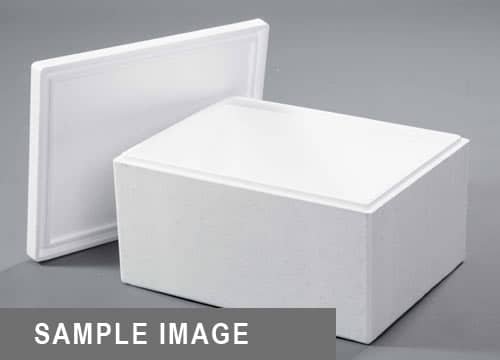 EPS-Box 27,5l