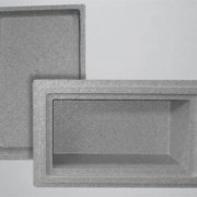 Neopor-Box 8,1l