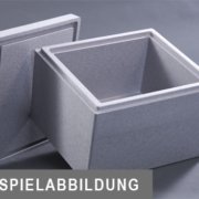 Neopor-Box 14,2l