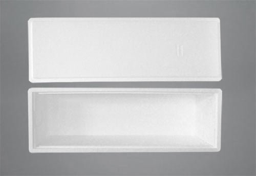 EPS-Box 105,0 l
