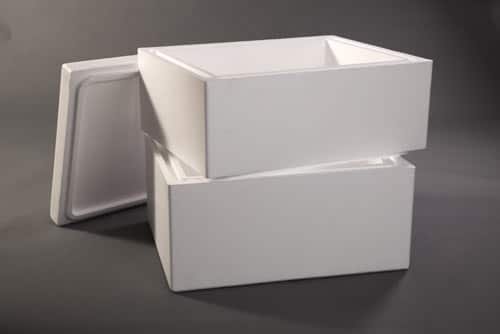 EPS-Box 142,3 l