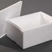 EPS-Box 19,3l