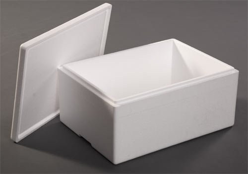 EPS-Box 19,3 l