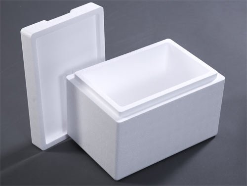 EPS-Box 4,7 l