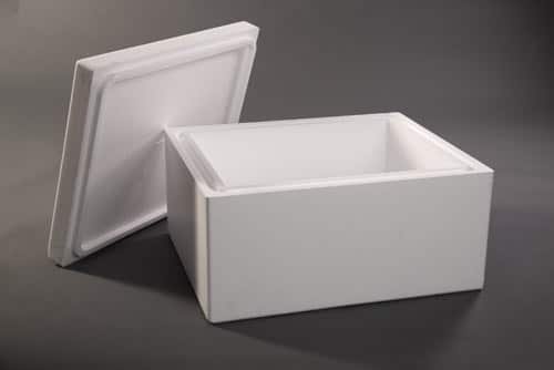 EPS-Box 71,2 l