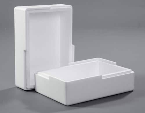 EPS-Box 12,8 l