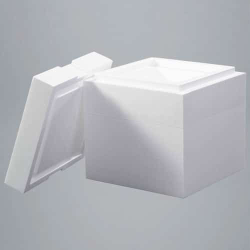 EPS-Box 17,9l