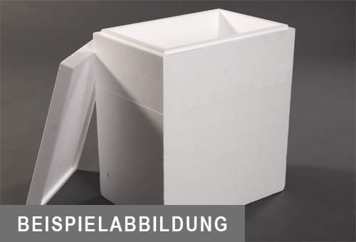 EPS-Box 97,3 l