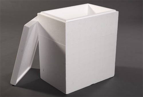 EPS-Box 51,7l
