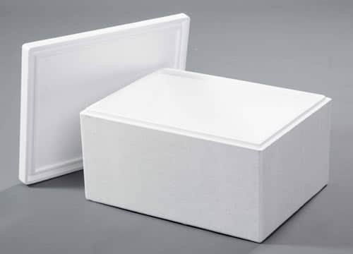 EPS-Box 17,9l