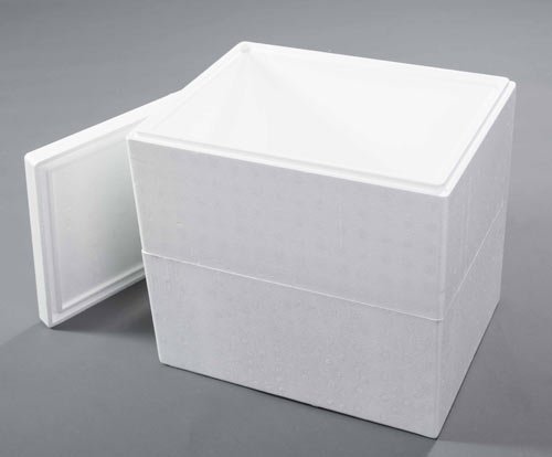 EPS-Box 41,8l
