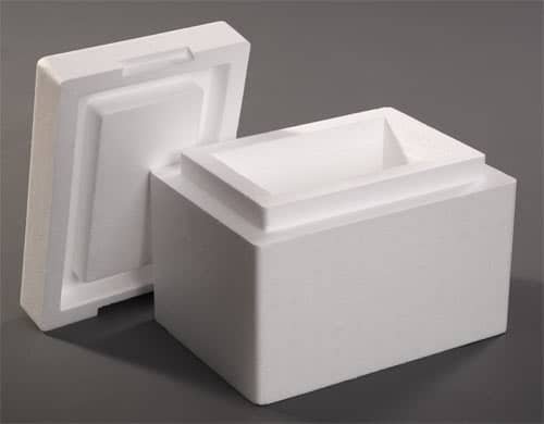 EPS-Box 5,9l