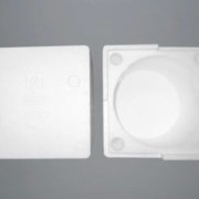 EPS-Box 7.6