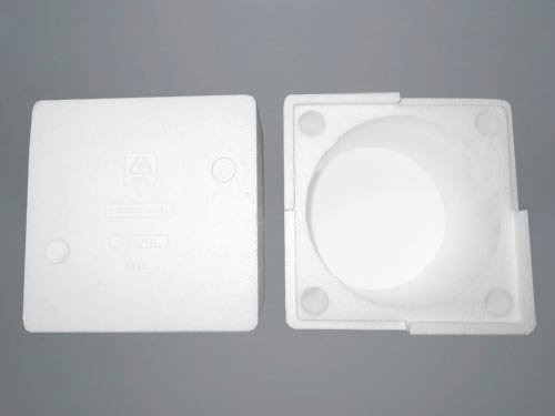 EPS-Box 1,5l