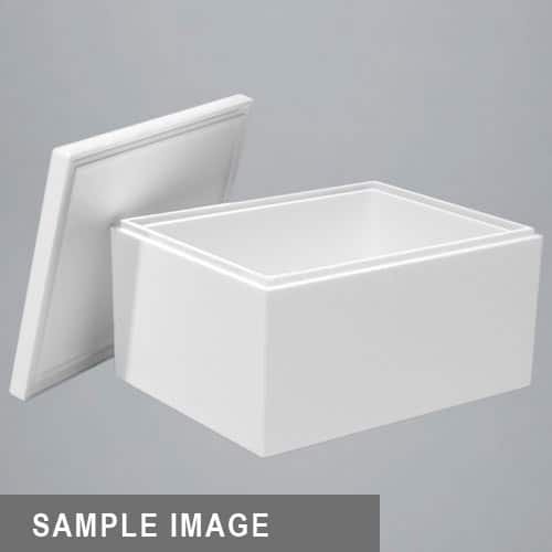 EPS-Box 11,6l