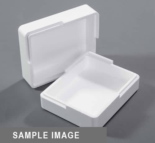 EPS-Box 11,8l
