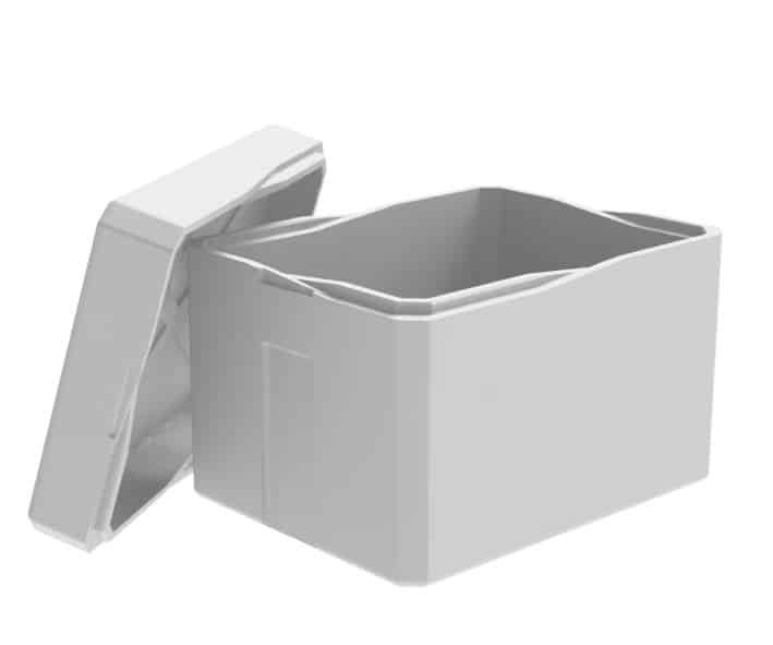 EPS-Box 75l