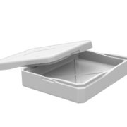EPS-Box 15,0L
