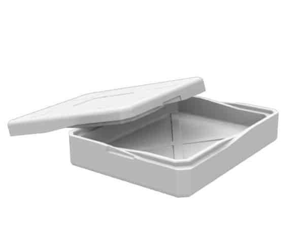 EPS-Box 15,0 l