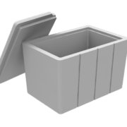 EPS-Box 32