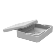 EPS-Box 10 l