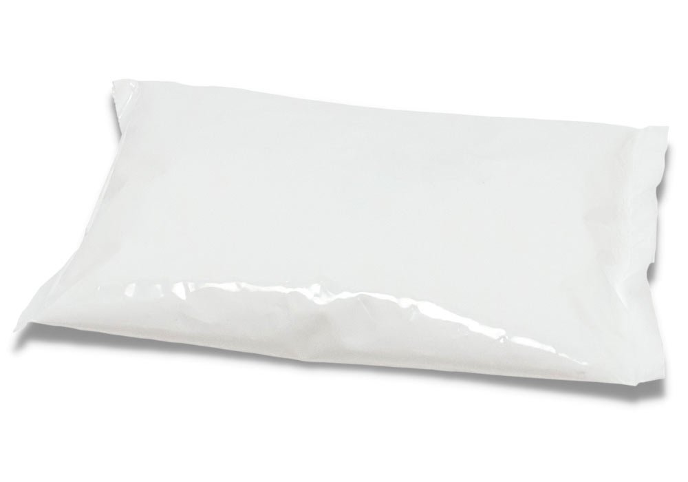 Gel Packs