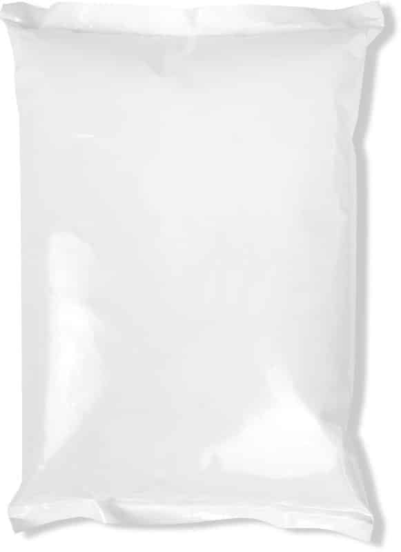 Gel Packs