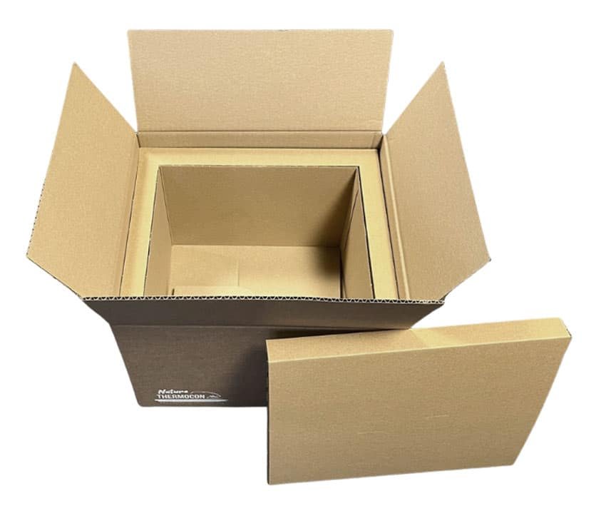 THERMOCON Paper Pro 14